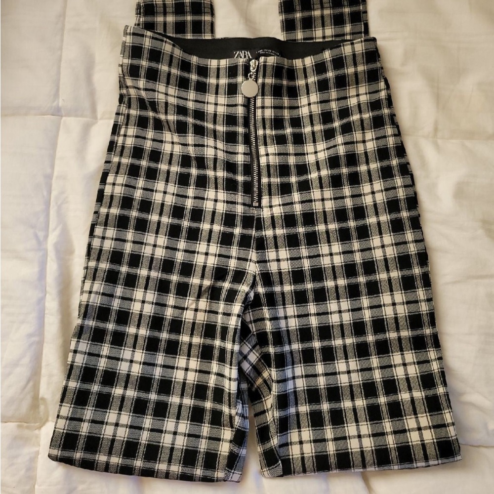 Zara legging / pants